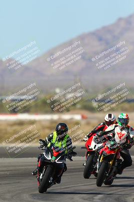 media/Mar-10-2025-Not available-Contact DROC for download link (Mon) [[906838c8b1]]/4-Novice/Session 2 (Turn 11)/